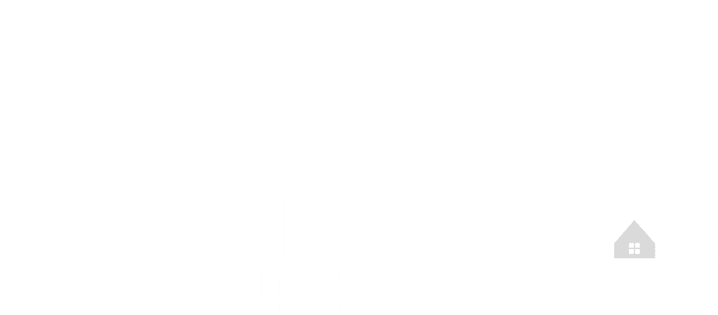 JYSK MURER & TØMRER ApS